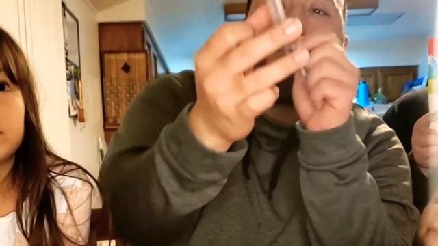 October Munchpak Review!