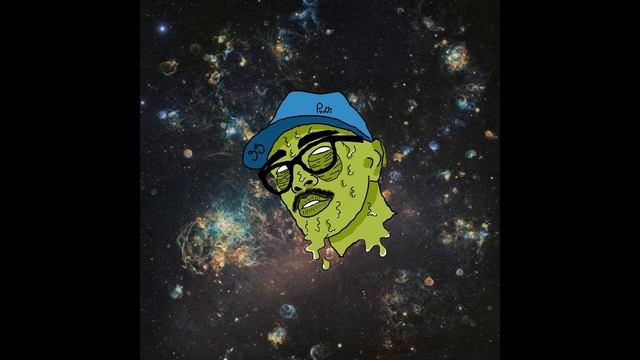 Puddi - Kondisyon