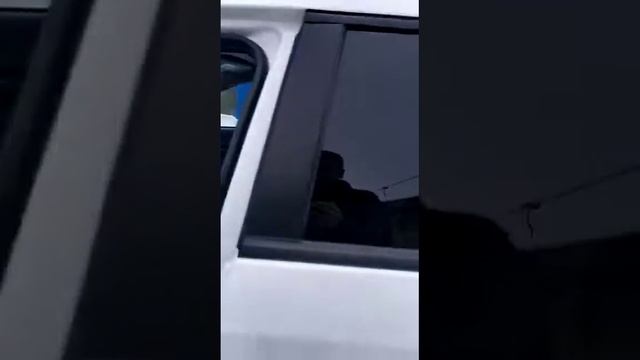 Советы для уверенного вождения