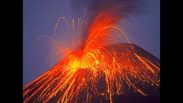 My 2nd Song From Garage Band! | Roast Coming Soon |