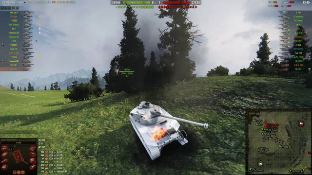 4a036a0cfa1ecfe40fabc77ada6d02a9