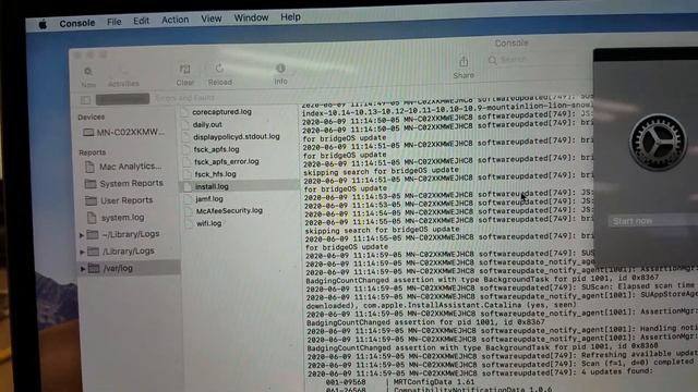 8f53bf638832d82223010662aa5b20c3