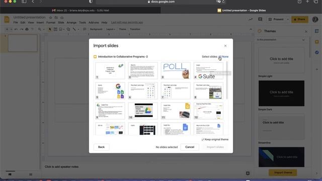 90345172ff2fdf0a566f9b3840f969f5