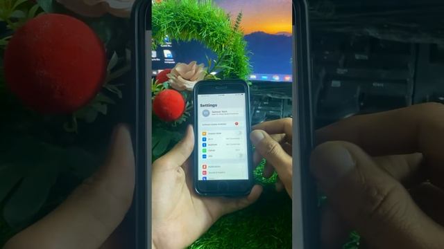 Ad96e837704ca7f8d35f5003d5cb82fa