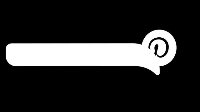 Boost Your Visuals: Pinterest Icon Free Motion Graphics Green Screen For Stunning Videos