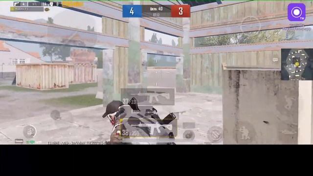СТРИМ PUBGMOBILE Iphone Xp утро начинается не с коффе