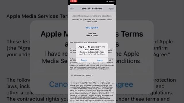 How To Download CapCut In IPhone | IOS Mai CapCut App Kaise Download Kare | In Hindi |CapCut For Io