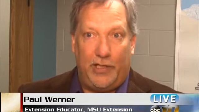 Businesses Will Become Liable For Card Fraud With New Technology