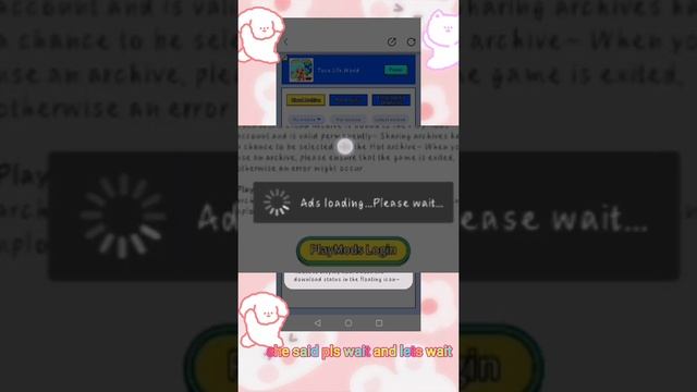 How To Download Toca Boca New Updates😎