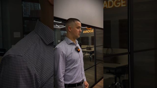 593ed8877b1679aef50548294263a631