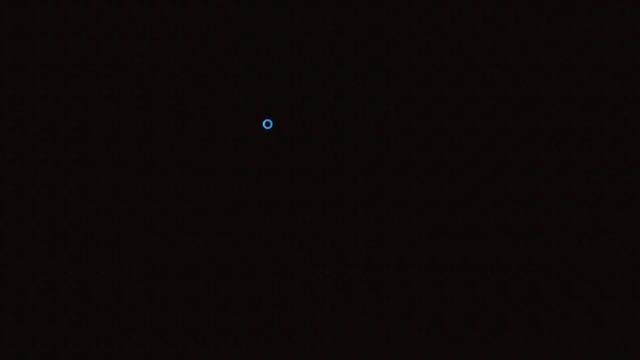 Угар над другом | Vimeworld