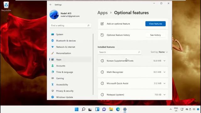 CÃ³mo Instalar El Modo Internet Explorer En Windows 11