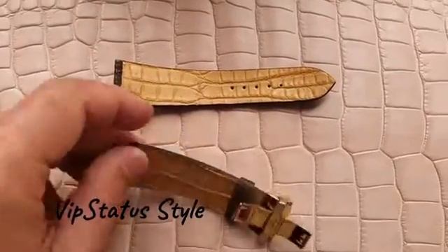 Эксклюзивный Black Shark Strap