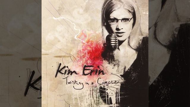 One More Bite Of The Apple