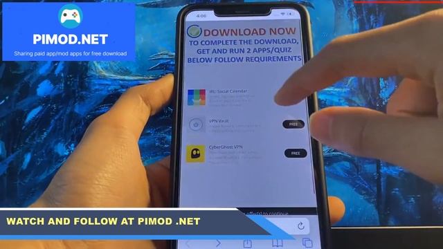 369f4283363059eef0048c5a66ea98b9