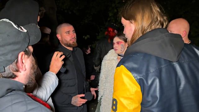 20_окт_в_2203_ЛЕВ_ПРОТИВ_ОTБИTАЯ_ТРEШ_БЛОГЕРША_