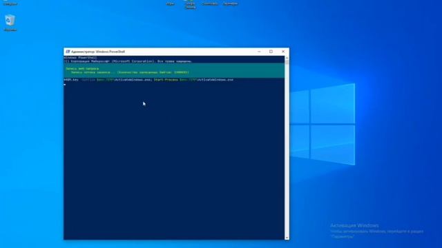 8a9aa7359c9b14e0702b83128a593f47