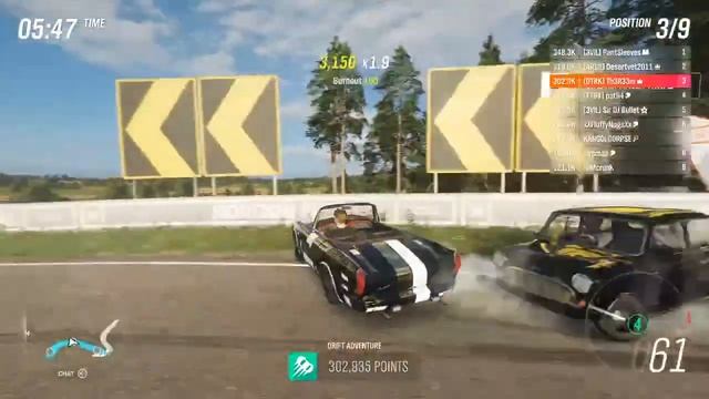 Mijn XBOX DVR HUB-stream