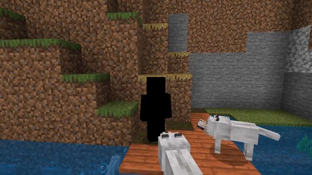 Please Subscribe (Minecraft Windows 10 Edition)