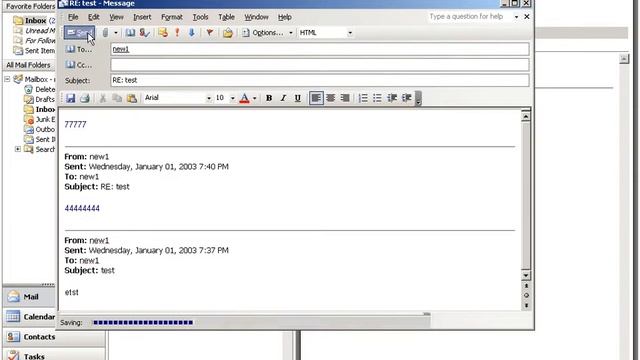 Windows Server 2003 Speak Khmer (91  Work Offline)