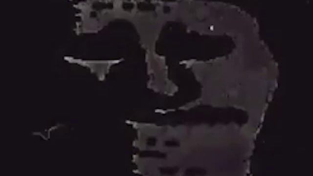 Mac DeMarco - Heart To Heart (Slowed And Reverb)