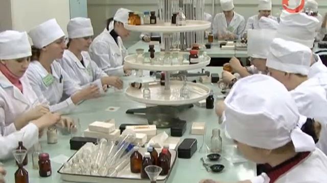 6ffd6f4626a5dcce6117599af26f7083