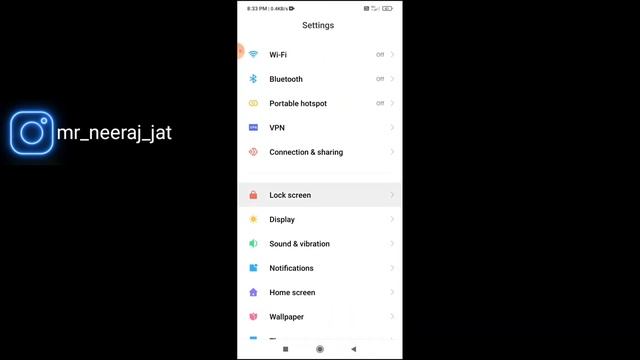 MIUI 11 Best Ios Theme For All Xiaomi/Redmi Phones. Turn Your Mi Phones