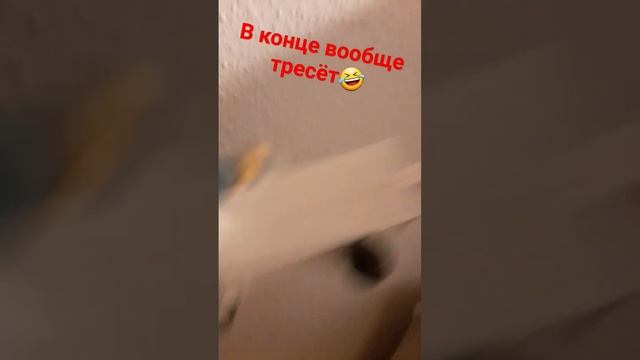 25 грудня 2023 р.