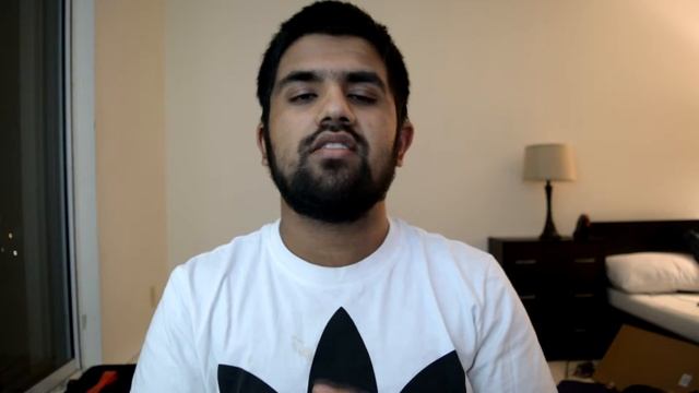 Nokia's N1 IPad Clone - Everthinq