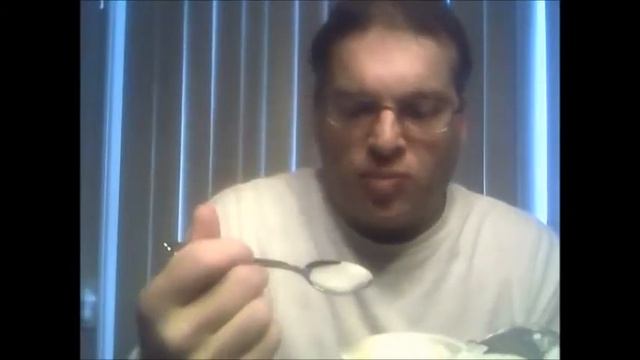 Limited Batch Chobani Apple Cinnamon Greek Yogurt Review