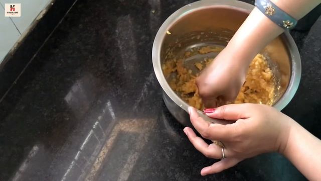 Perfect Beal Juice | Bael Sharbat Recipe | Wood Apple Juice | Bel Ka Sharbat | Beal
