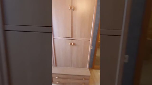 Аренда квартиры в Киеве Закревского 47Б