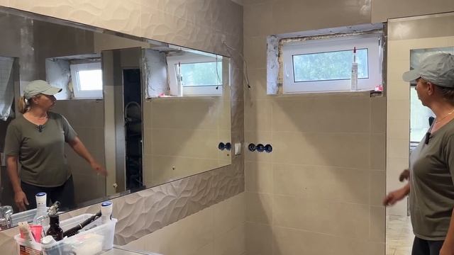 1b6f3fa12da045a0d34263cd38626680