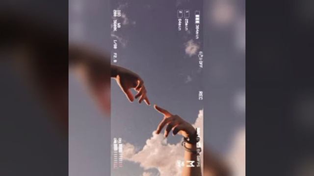 Superb Elegant IPhone Background Wallpapers 2022|| Trendz Hub