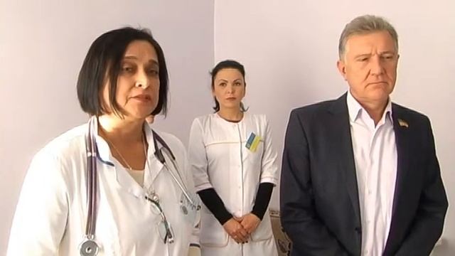 703414c8cd85cc650fc7f64dbcf349b7