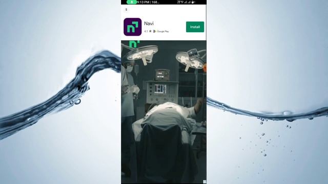 4 K Wallpaper Kaise Set Kare || How To Set Full Hd Wallpaper