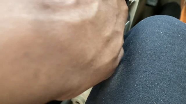 How To Install Driver Side Window Switch On 2004-2007 Chevy Impala