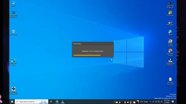 Redmi 10A Frp Bypass Unlock By Unlook Tool 2023