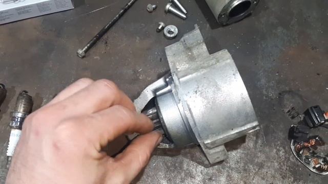 Полезные советы для энтузиастов