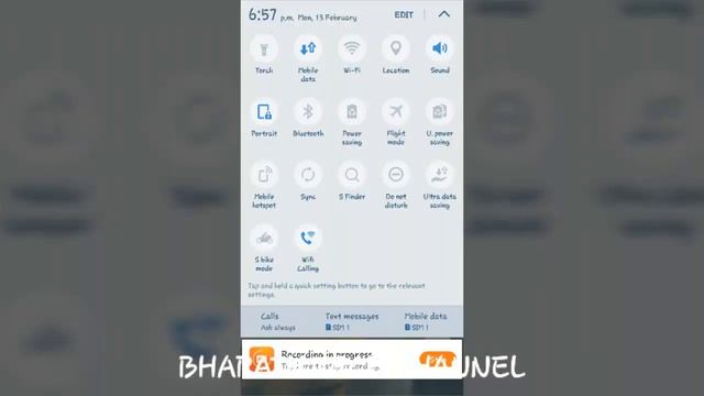 1705ecb4c34225876720f7e54bc64c5b