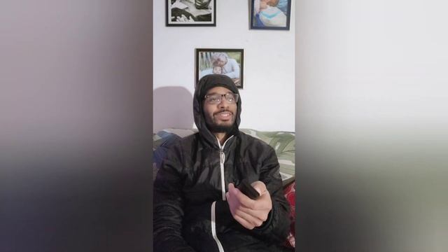 Surviving The Winter Blues Pt 1 @goodvibevillage2408