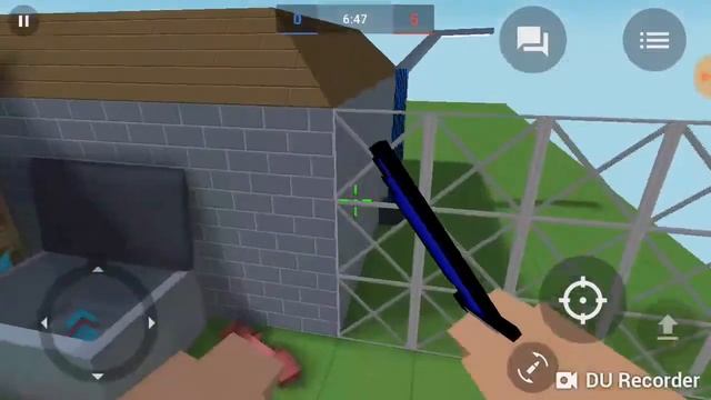 СИМУЛЯТОР БОМЖА