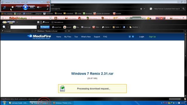 COMO INSTALAR WINDOWS 7 REMIX 2.31.mp4