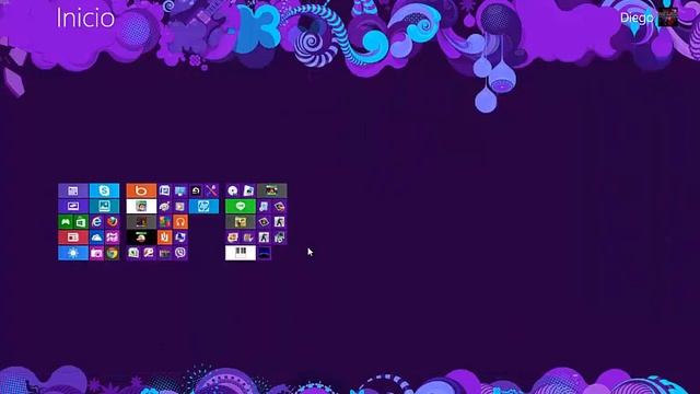 Video Tutorial De Windows Movie Maker Por Naruto 99