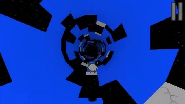 Run Browser Game (ios)