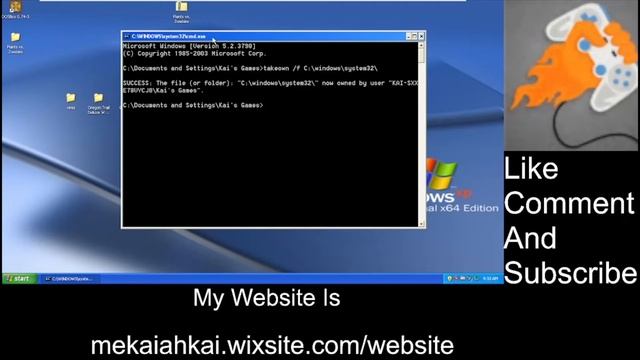 9db6c4c517fdc50b9289851076f583b4