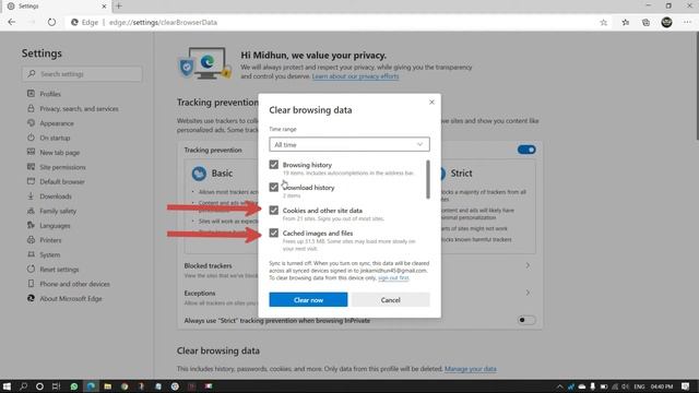 3047d7cddcb9ba211402619c97c99539