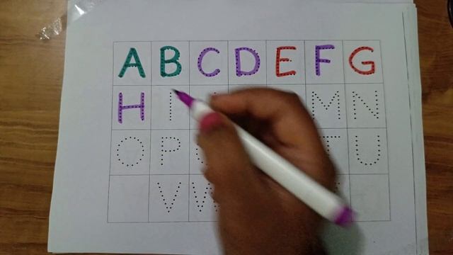 Abcd, Abcde, A For Apple B For Ball C For Cat, Alphabets, Phonics Song, अ से अनार, 123 Counting