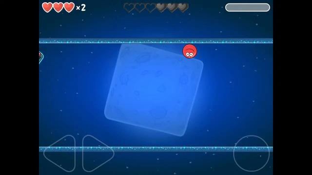 Red Ball 4 , Red Ball 6 : Gameplay Walkthrough - All Level & (IOS,Android)