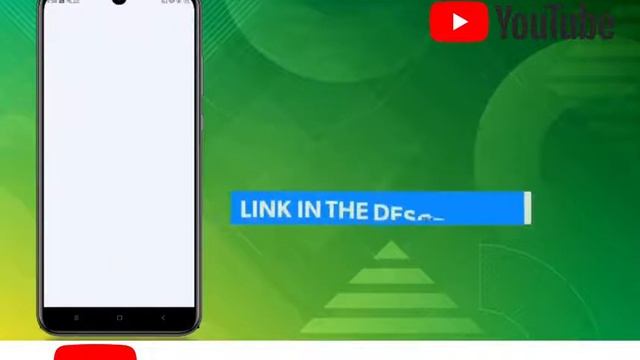 IOS 13 Dark Theme Display Setting Features // Technology Knowledge
